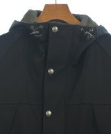 JUNYA WATANABE MAN（ジュンヤワタナベマン）その他 黒 サイズ:S メンズ/2200660702032