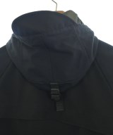 JUNYA WATANABE MAN（ジュンヤワタナベマン）その他 黒 サイズ:S メンズ/2200660702032