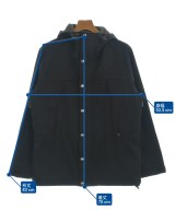 JUNYA WATANABE MAN（ジュンヤワタナベマン）その他 黒 サイズ:S メンズ/2200660702032