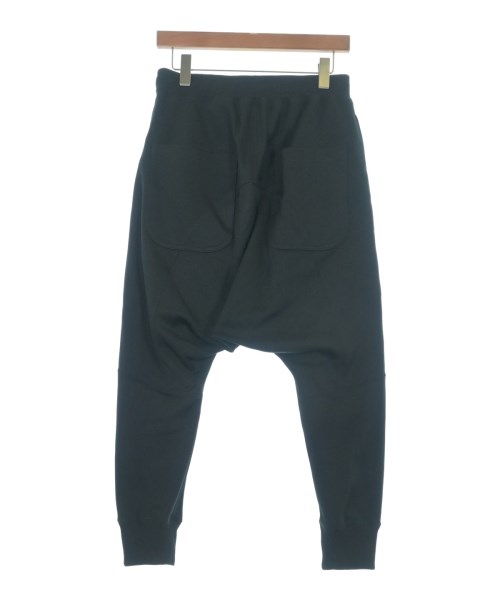 JUNYA WATANABE MAN（ジュンヤワタナベマン）スウェットパンツ 黒 サイズ:S メンズ/2200660774022
