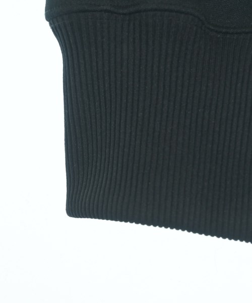 JUNYA WATANABE MAN（ジュンヤワタナベマン）スウェットパンツ 黒 サイズ:S メンズ/2200660774022