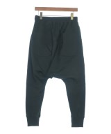 JUNYA WATANABE MAN（ジュンヤワタナベマン）スウェットパンツ 黒 サイズ:S メンズ/2200660774022