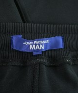 JUNYA WATANABE MAN（ジュンヤワタナベマン）スウェットパンツ 黒 サイズ:S メンズ/2200660774022