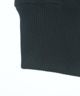 JUNYA WATANABE MAN（ジュンヤワタナベマン）スウェットパンツ 黒 サイズ:S メンズ/2200660774022