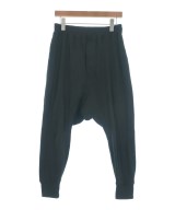 JUNYA WATANABE MAN スウェットパンツ