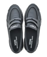 JUNYA WATANABE MAN（ジュンヤワタナベマン）スニーカー 黒 サイズ:27cm メンズ/2200660867151