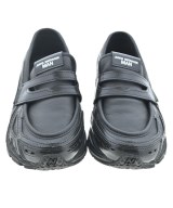 JUNYA WATANABE MAN（ジュンヤワタナベマン）スニーカー 黒 サイズ:27cm メンズ/2200660867151