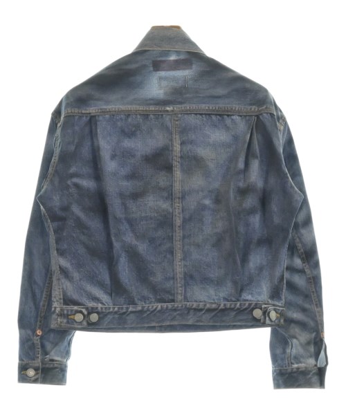 JUNYA WATANABE MAN（ジュンヤワタナベマン）その他 紺 サイズ:S メンズ/2200660898049