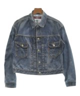 JUNYA WATANABE MAN（ジュンヤワタナベマン）その他 紺 サイズ:S メンズ/2200660898049