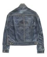 JUNYA WATANABE MAN（ジュンヤワタナベマン）その他 紺 サイズ:S メンズ/2200660898049