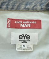 JUNYA WATANABE MAN（ジュンヤワタナベマン）その他 紺 サイズ:S メンズ/2200660898049
