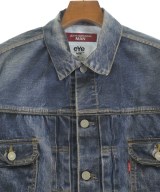 JUNYA WATANABE MAN（ジュンヤワタナベマン）その他 紺 サイズ:S メンズ/2200660898049