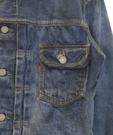 JUNYA WATANABE MAN（ジュンヤワタナベマン）その他 紺 サイズ:S メンズ/2200660898049