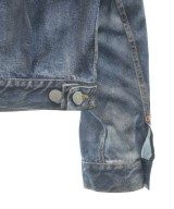 JUNYA WATANABE MAN（ジュンヤワタナベマン）その他 紺 サイズ:S メンズ/2200660898049