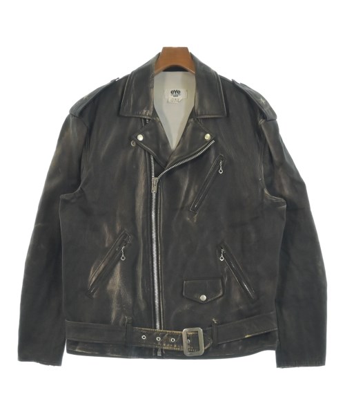 JUNYA WATANABE MAN(ジュンヤワタナベマン)その他 茶 サイズ:L/2200660938035