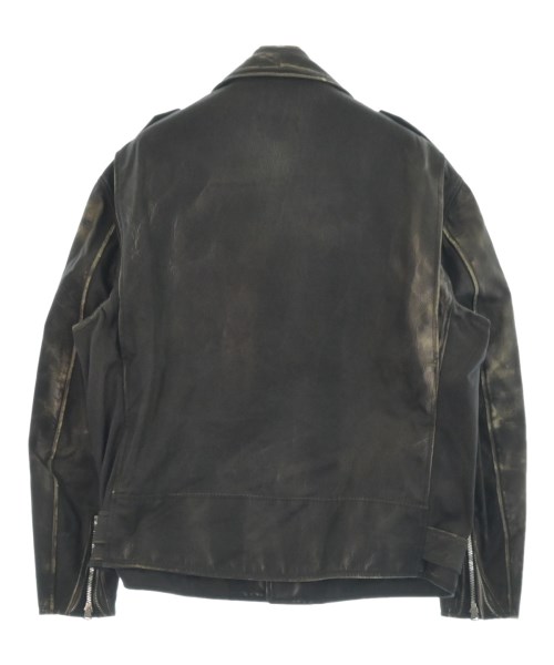 JUNYA WATANABE MAN（ジュンヤワタナベマン）その他 茶 サイズ:L メンズ/2200660938035