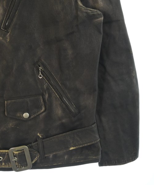 JUNYA WATANABE MAN（ジュンヤワタナベマン）その他 茶 サイズ:L メンズ/2200660938035