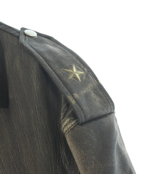 JUNYA WATANABE MAN（ジュンヤワタナベマン）その他 茶 サイズ:L メンズ/2200660938035