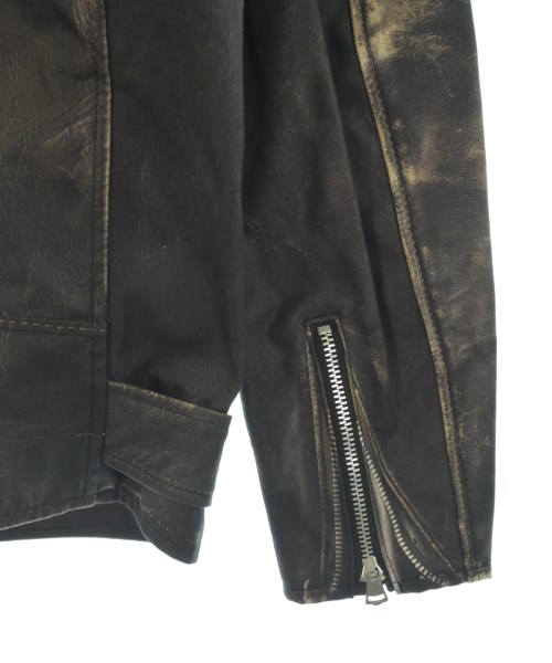 JUNYA WATANABE MAN（ジュンヤワタナベマン）その他 茶 サイズ:L メンズ/2200660938035