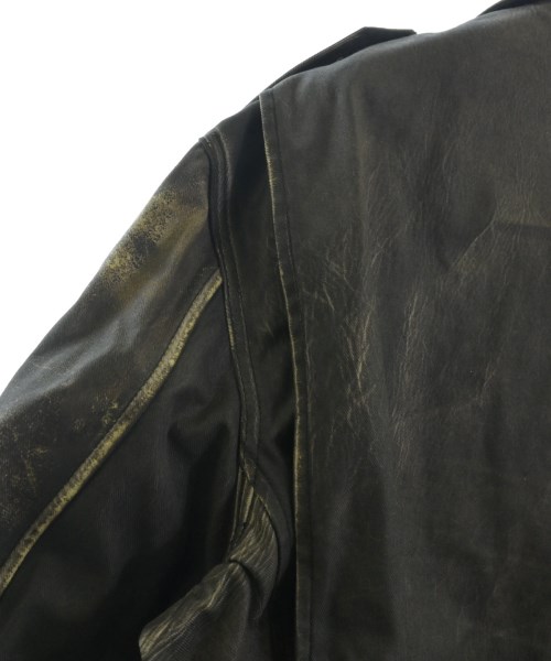 JUNYA WATANABE MAN（ジュンヤワタナベマン）その他 茶 サイズ:L メンズ/2200660938035