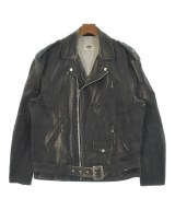 JUNYA WATANABE MAN（ジュンヤワタナベマン）その他 茶 サイズ:L メンズ/2200660938035