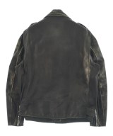 JUNYA WATANABE MAN（ジュンヤワタナベマン）その他 茶 サイズ:L メンズ/2200660938035