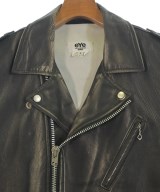 JUNYA WATANABE MAN（ジュンヤワタナベマン）その他 茶 サイズ:L メンズ/2200660938035