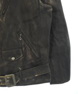 JUNYA WATANABE MAN（ジュンヤワタナベマン）その他 茶 サイズ:L メンズ/2200660938035