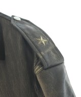 JUNYA WATANABE MAN（ジュンヤワタナベマン）その他 茶 サイズ:L メンズ/2200660938035