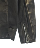 JUNYA WATANABE MAN（ジュンヤワタナベマン）その他 茶 サイズ:L メンズ/2200660938035