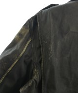 JUNYA WATANABE MAN（ジュンヤワタナベマン）その他 茶 サイズ:L メンズ/2200660938035