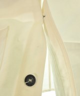 JUNYA WATANABE MAN（ジュンヤワタナベマン）デニムジャケット 白 サイズ:M メンズ/2200660938042