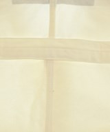 JUNYA WATANABE MAN（ジュンヤワタナベマン）デニムジャケット 白 サイズ:M メンズ/2200660938042