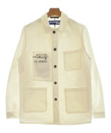 JUNYA WATANABE MAN デニムジャケット