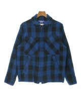 JUNYA WATANABE MAN（ジュンヤワタナベマン）その他 青 サイズ:XS メンズ/2200661308011