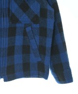 JUNYA WATANABE MAN（ジュンヤワタナベマン）その他 青 サイズ:XS メンズ/2200661308011