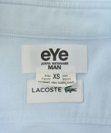 JUNYA WATANABE MAN（ジュンヤワタナベマン）カジュアルシャツ 青 サイズ:XS メンズ/2200661308028