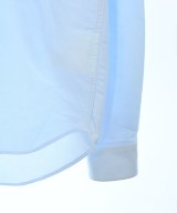 JUNYA WATANABE MAN（ジュンヤワタナベマン）カジュアルシャツ 青 サイズ:XS メンズ/2200661308028