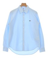 JUNYA WATANABE MAN カジュアルシャツ