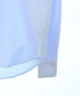 JUNYA WATANABE MAN（ジュンヤワタナベマン）カジュアルシャツ 青 サイズ:XS メンズ/2200661308035