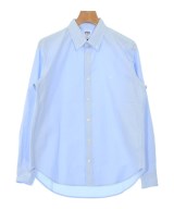 JUNYA WATANABE MAN カジュアルシャツ