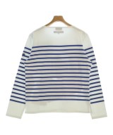 JUNYA WATANABE MAN（ジュンヤワタナベマン）Tシャツ・カットソー 白 サイズ:S メンズ/2200661308042