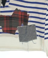 JUNYA WATANABE MAN（ジュンヤワタナベマン）Tシャツ・カットソー 白 サイズ:S メンズ/2200661308042