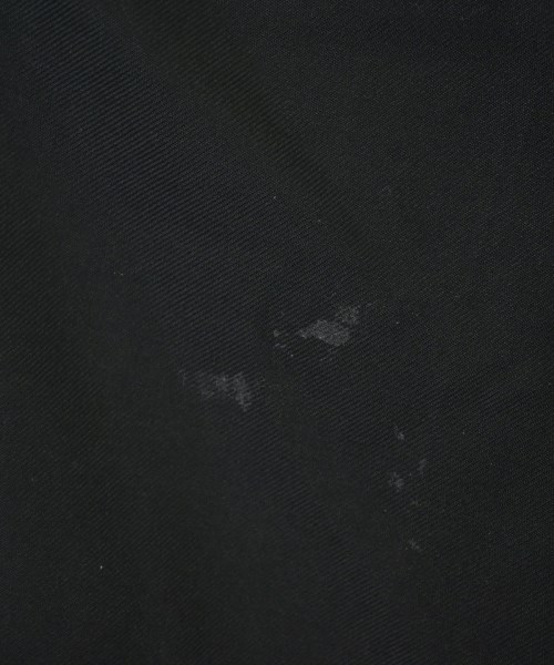 JUNYA WATANABE MAN（ジュンヤワタナベマン）その他 黒 サイズ:XS メンズ/2200661557075