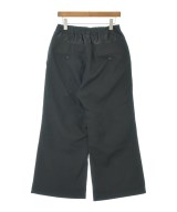 JUNYA WATANABE MAN（ジュンヤワタナベマン）その他 黒 サイズ:XS メンズ/2200661557075