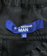 JUNYA WATANABE MAN（ジュンヤワタナベマン）その他 黒 サイズ:XS メンズ/2200661557075