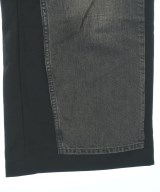 JUNYA WATANABE MAN（ジュンヤワタナベマン）その他 黒 サイズ:XS メンズ/2200661557075