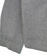 JUNYA WATANABE MAN（ジュンヤワタナベマン）デニムジャケット グレー サイズ:S メンズ/2200661595015