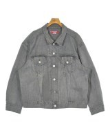 JUNYA WATANABE MAN デニムジャケット