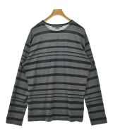 JUNYA WATANABE MAN（ジュンヤワタナベマン）Tシャツ・カットソー グレー サイズ:L メンズ/2200661595046